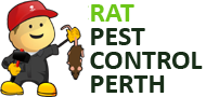 Rodent Control Perth WA